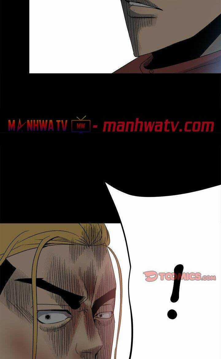 Kẻ Phản Diện Chapter 50 trang 38