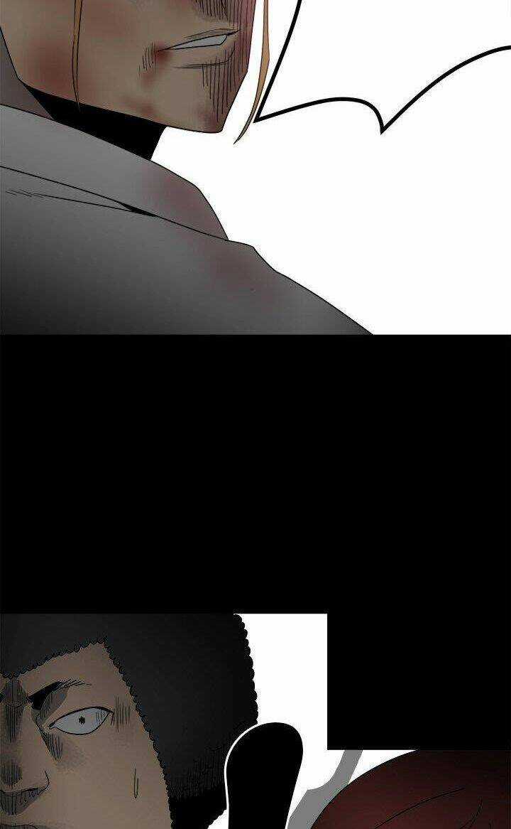 Kẻ Phản Diện Chapter 50 trang 39