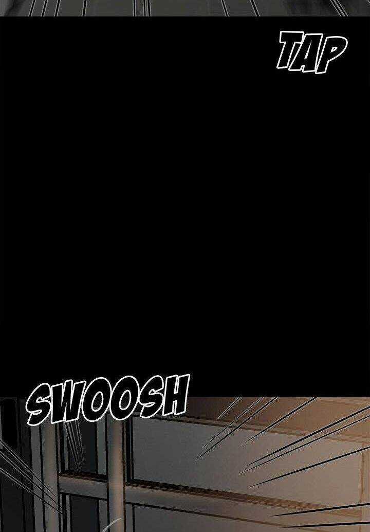 Kẻ Phản Diện Chapter 50 trang 4