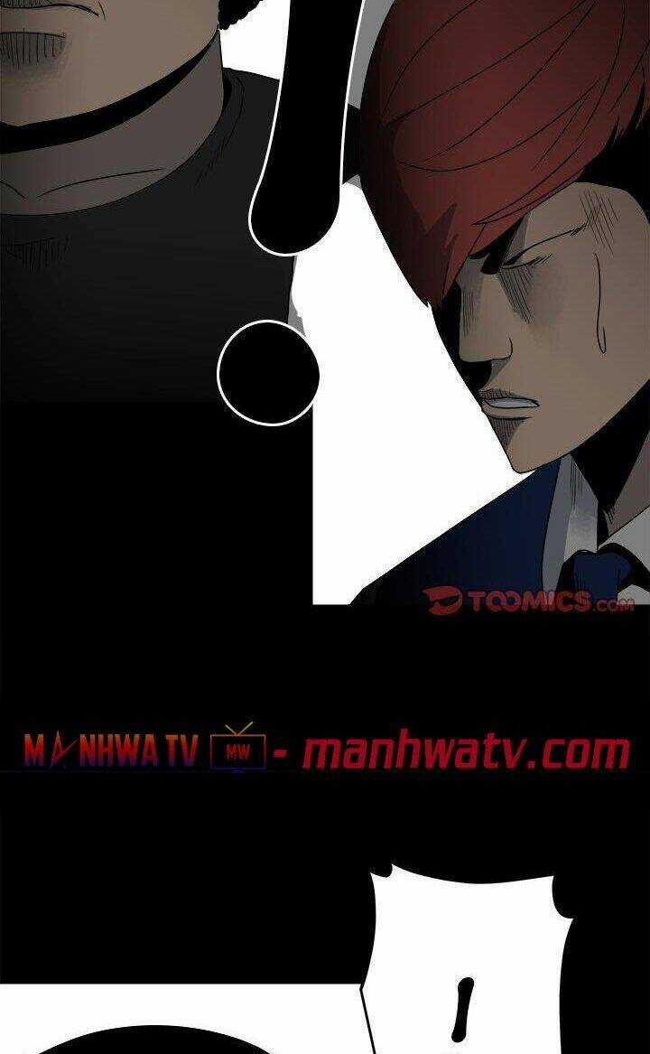 Kẻ Phản Diện Chapter 50 trang 40