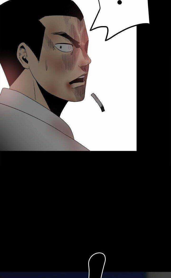 Kẻ Phản Diện Chapter 50 trang 41