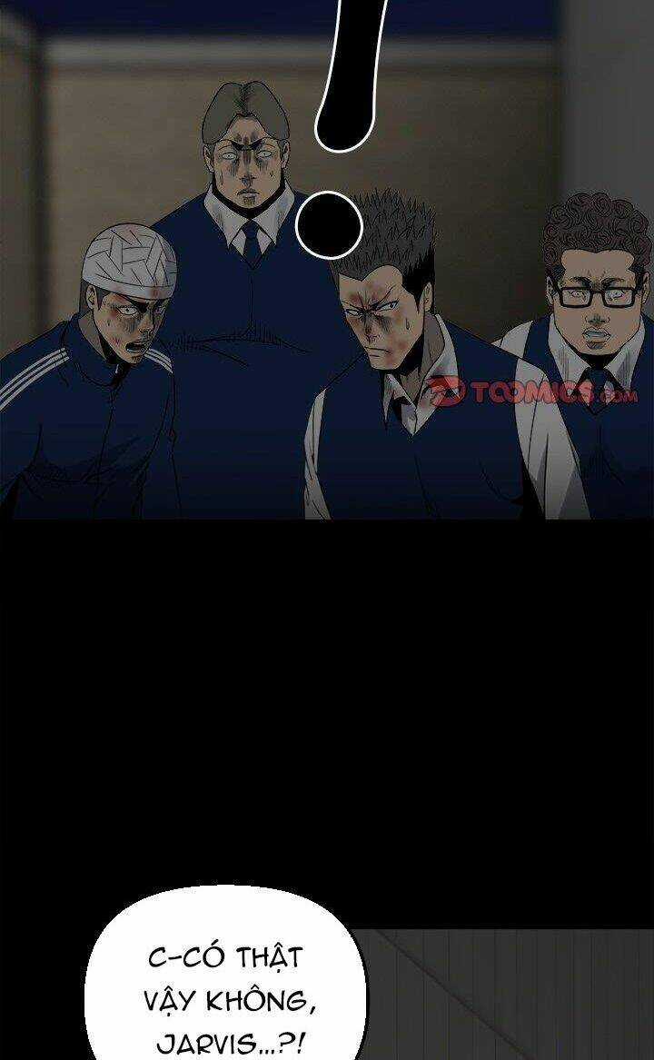 Kẻ Phản Diện Chapter 50 trang 42