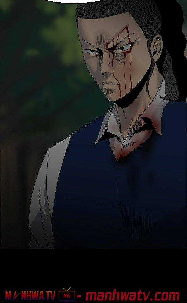 Kẻ Phản Diện Chapter 50 trang 45