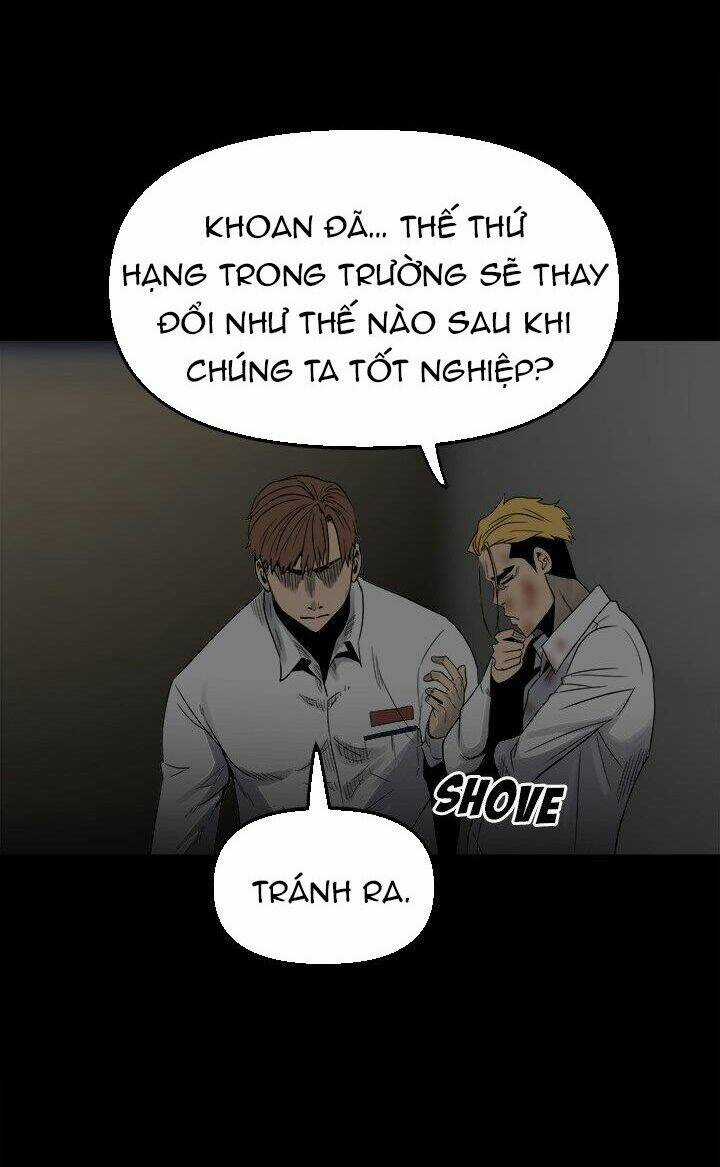 Kẻ Phản Diện Chapter 50 trang 46