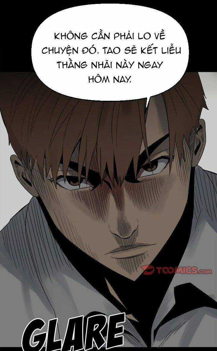 Kẻ Phản Diện Chapter 50 trang 47