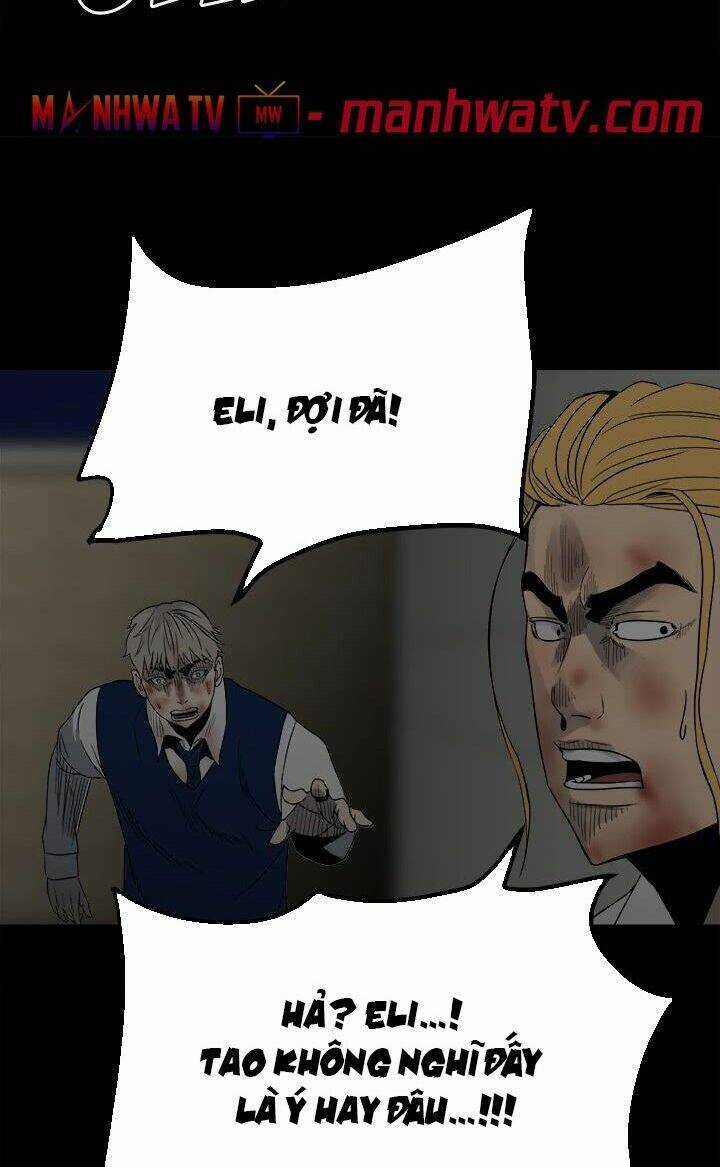 Kẻ Phản Diện Chapter 50 trang 48