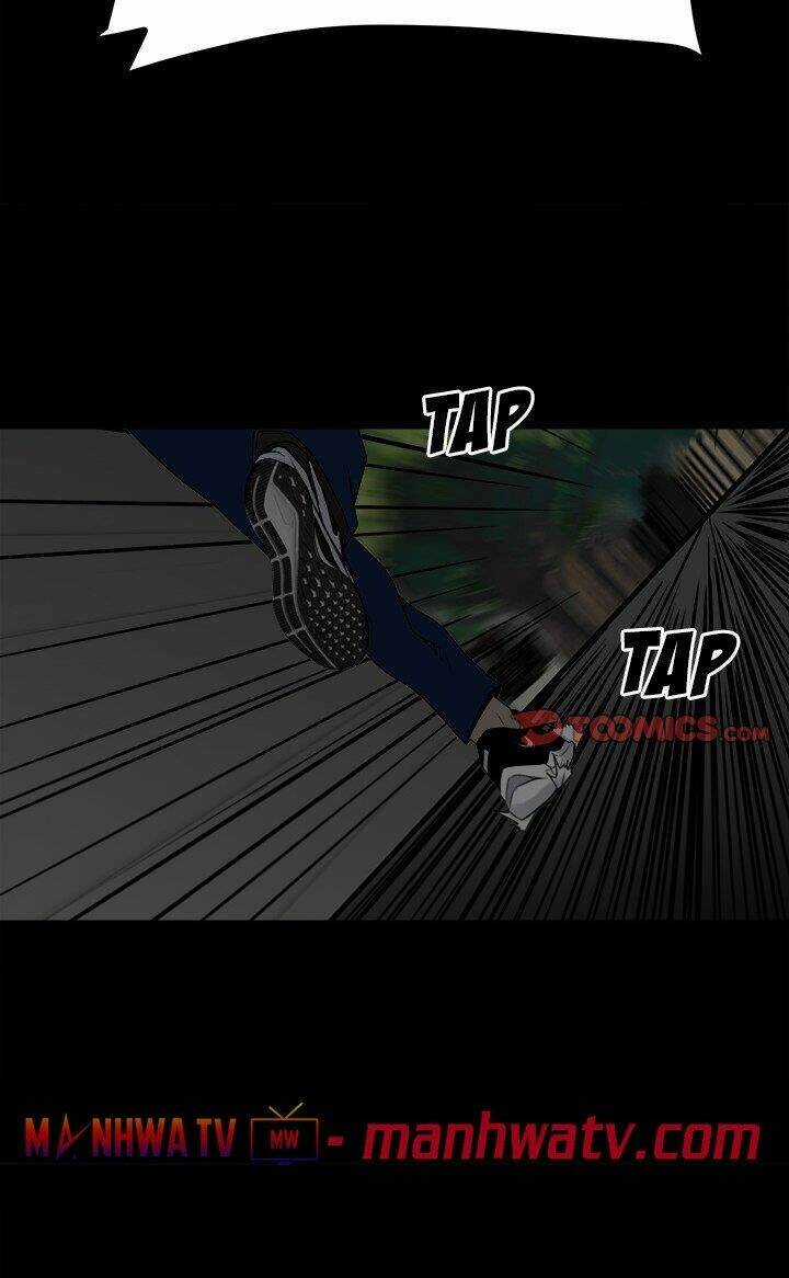 Kẻ Phản Diện Chapter 50 trang 49