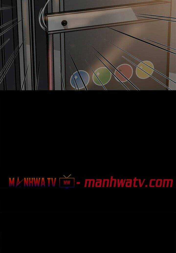 Kẻ Phản Diện Chapter 50 trang 5