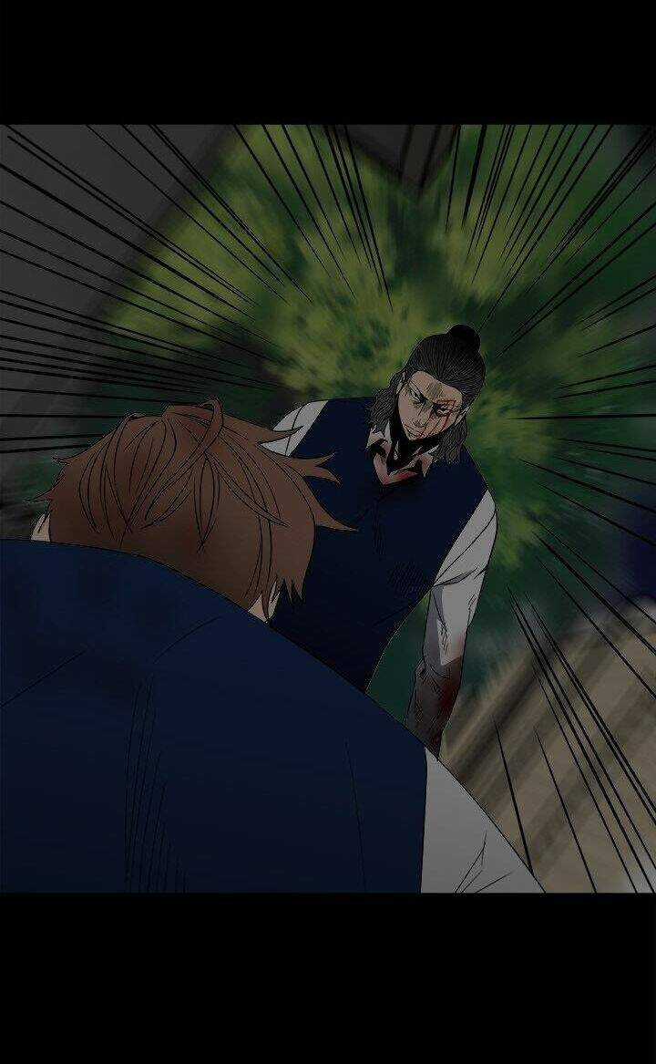 Kẻ Phản Diện Chapter 50 trang 50