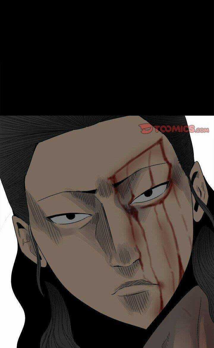 Kẻ Phản Diện Chapter 50 trang 51