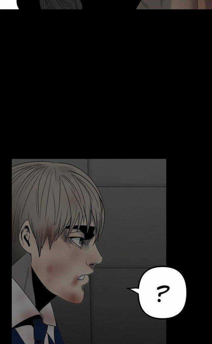 Kẻ Phản Diện Chapter 50 trang 52