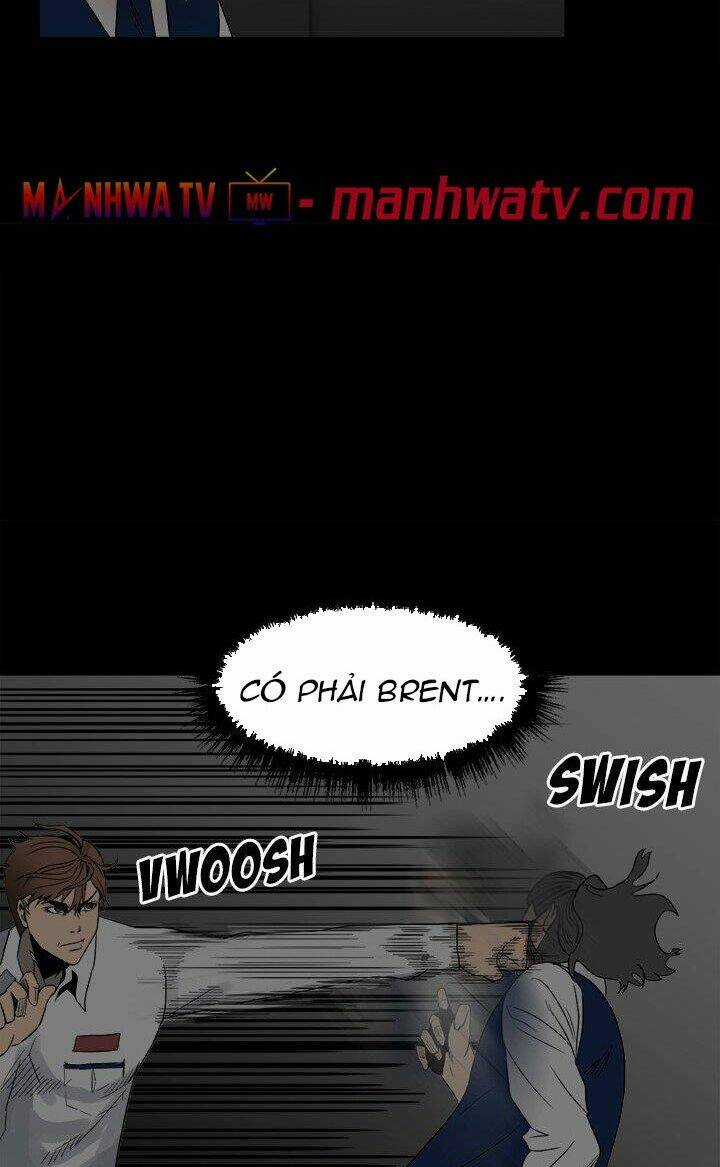 Kẻ Phản Diện Chapter 50 trang 53