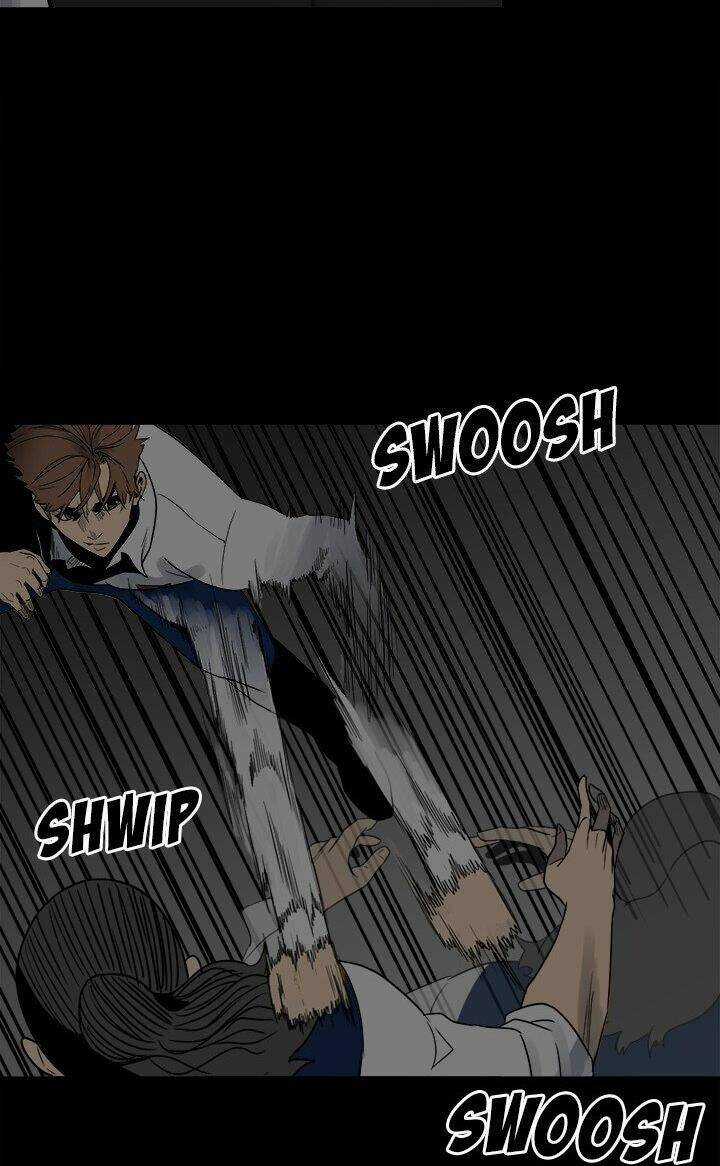 Kẻ Phản Diện Chapter 50 trang 55