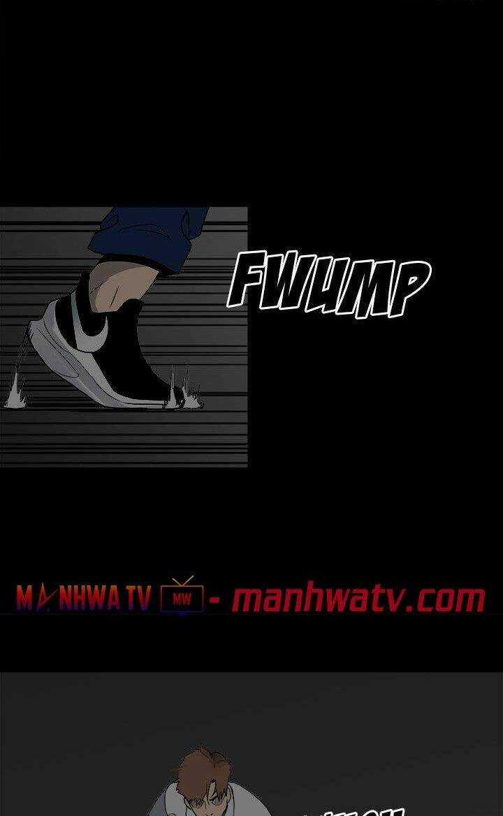 Kẻ Phản Diện Chapter 50 trang 56