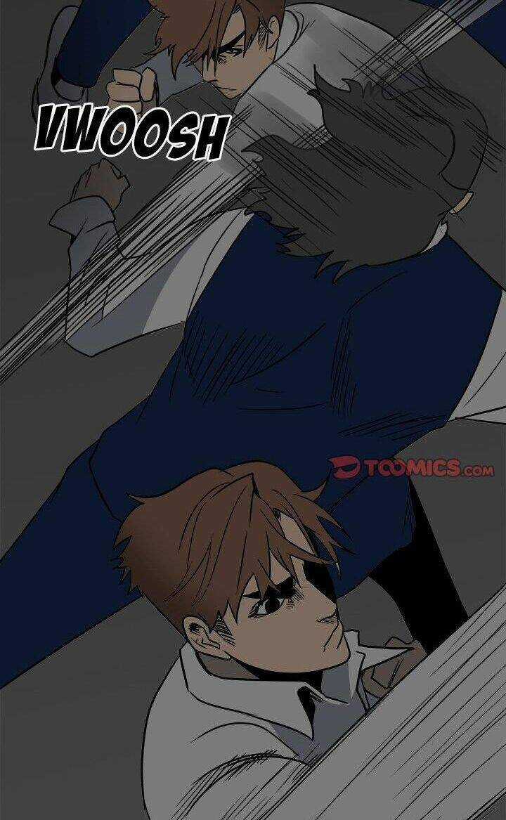 Kẻ Phản Diện Chapter 50 trang 58