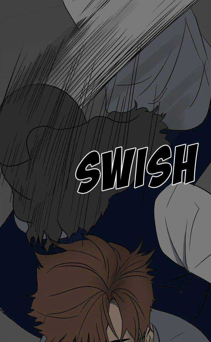 Kẻ Phản Diện Chapter 50 trang 59