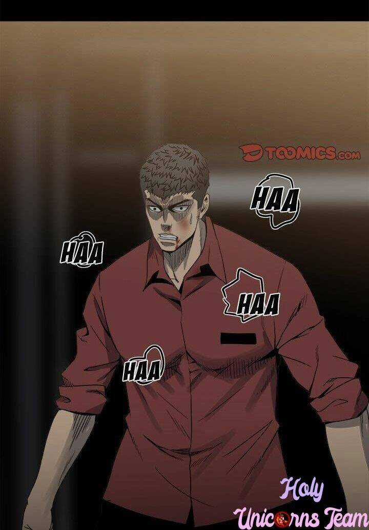 Kẻ Phản Diện Chapter 50 trang 6