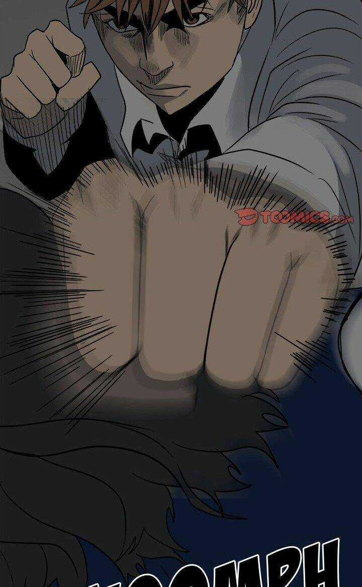 Kẻ Phản Diện Chapter 50 trang 60