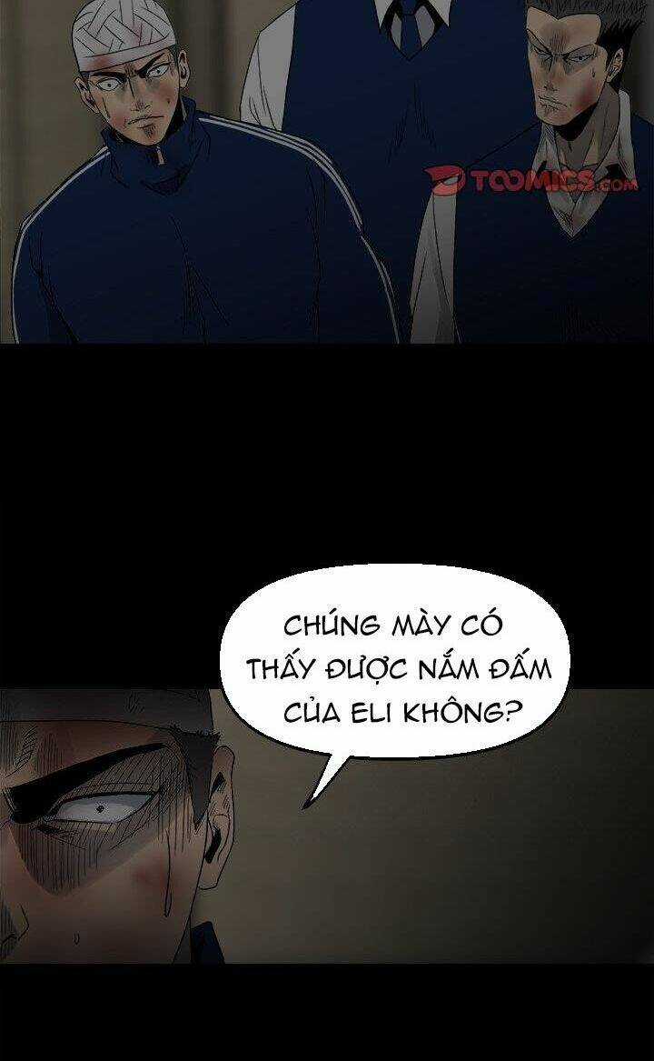 Kẻ Phản Diện Chapter 50 trang 62
