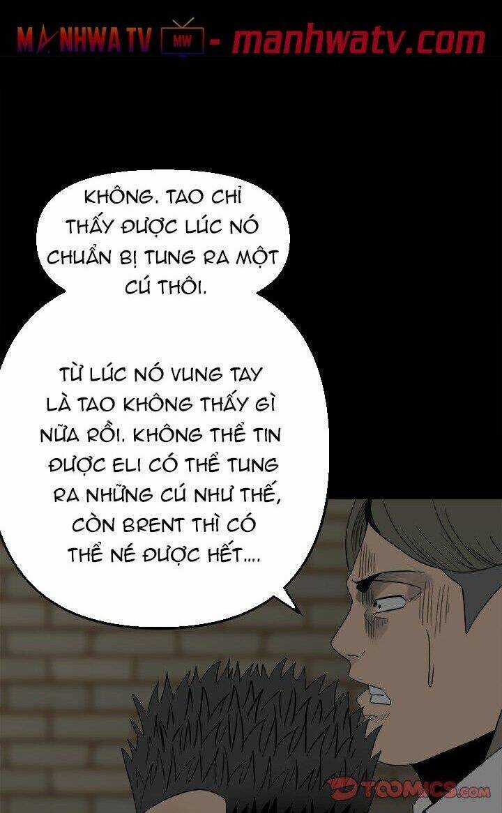Kẻ Phản Diện Chapter 50 trang 63