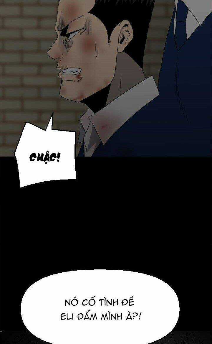 Kẻ Phản Diện Chapter 50 trang 64