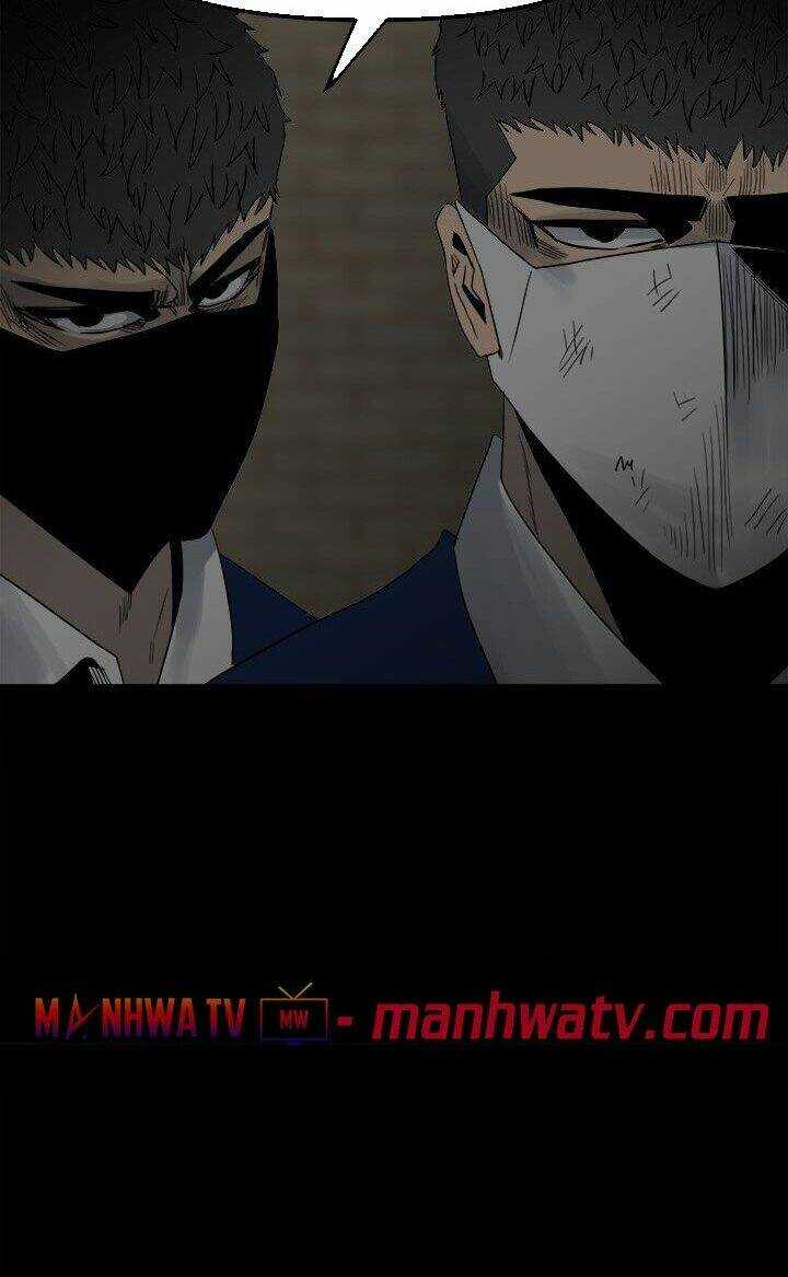 Kẻ Phản Diện Chapter 50 trang 65