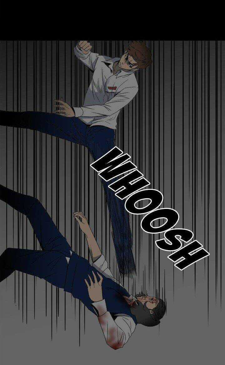 Kẻ Phản Diện Chapter 50 trang 66