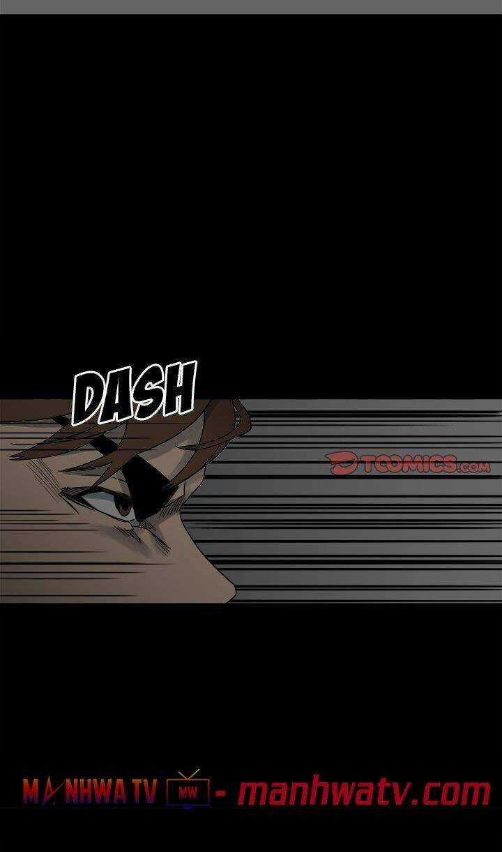 Kẻ Phản Diện Chapter 50 trang 67