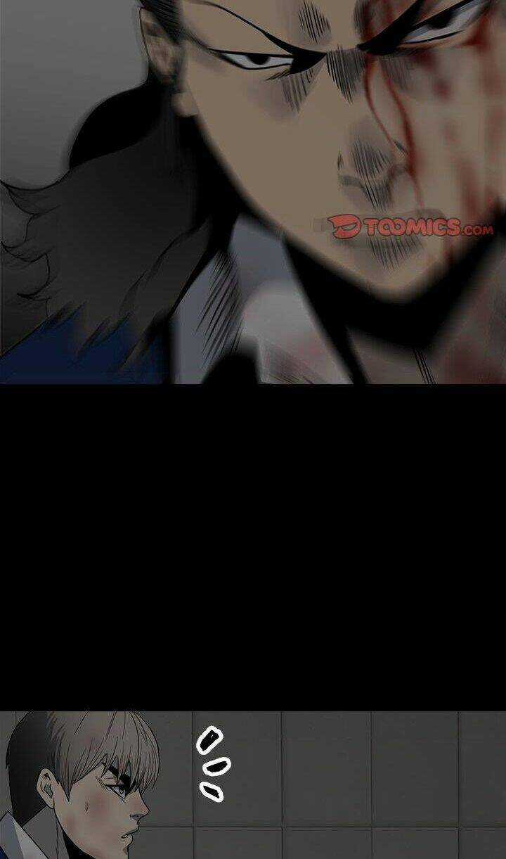 Kẻ Phản Diện Chapter 50 trang 69