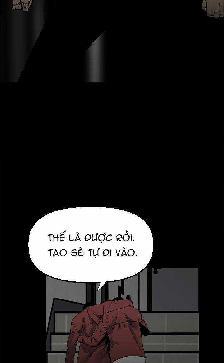 Kẻ Phản Diện Chapter 50 trang 7