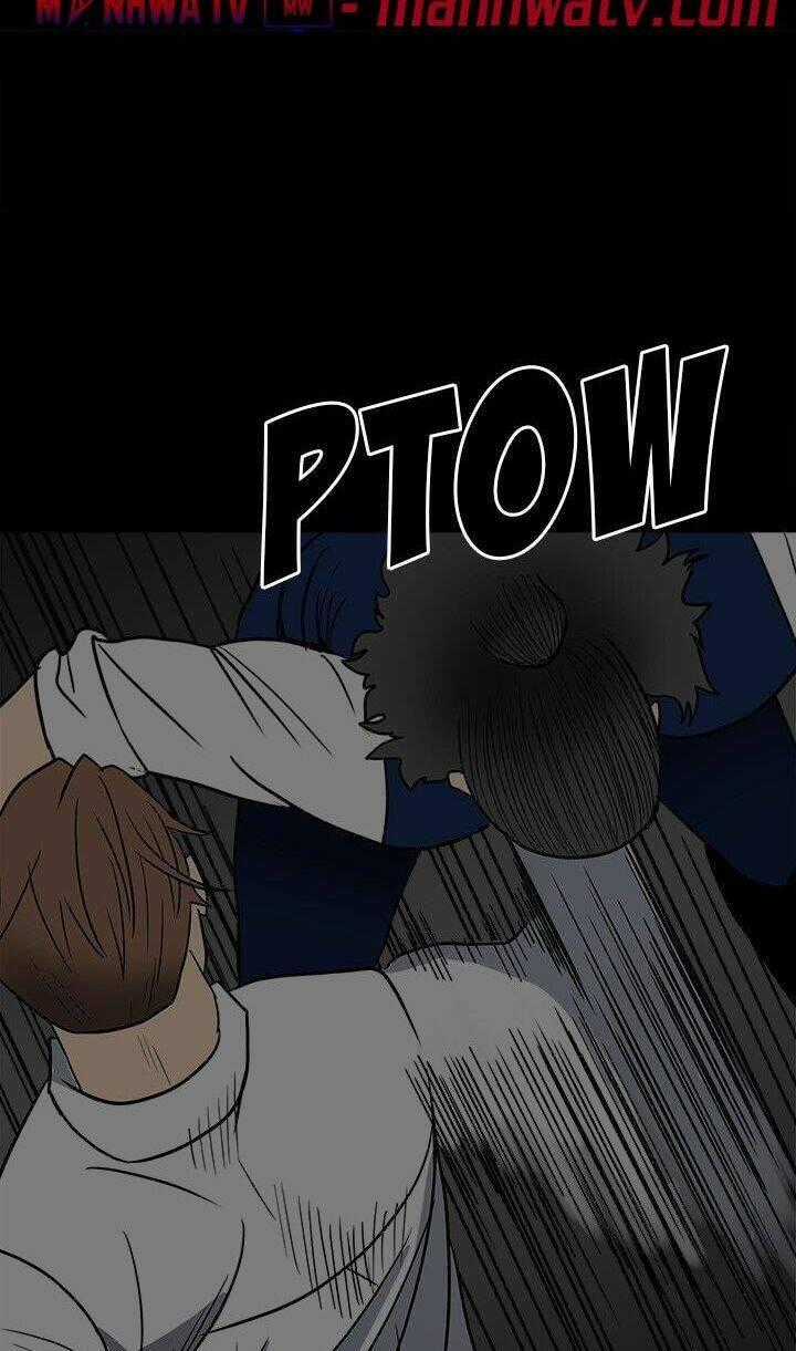 Kẻ Phản Diện Chapter 50 trang 71