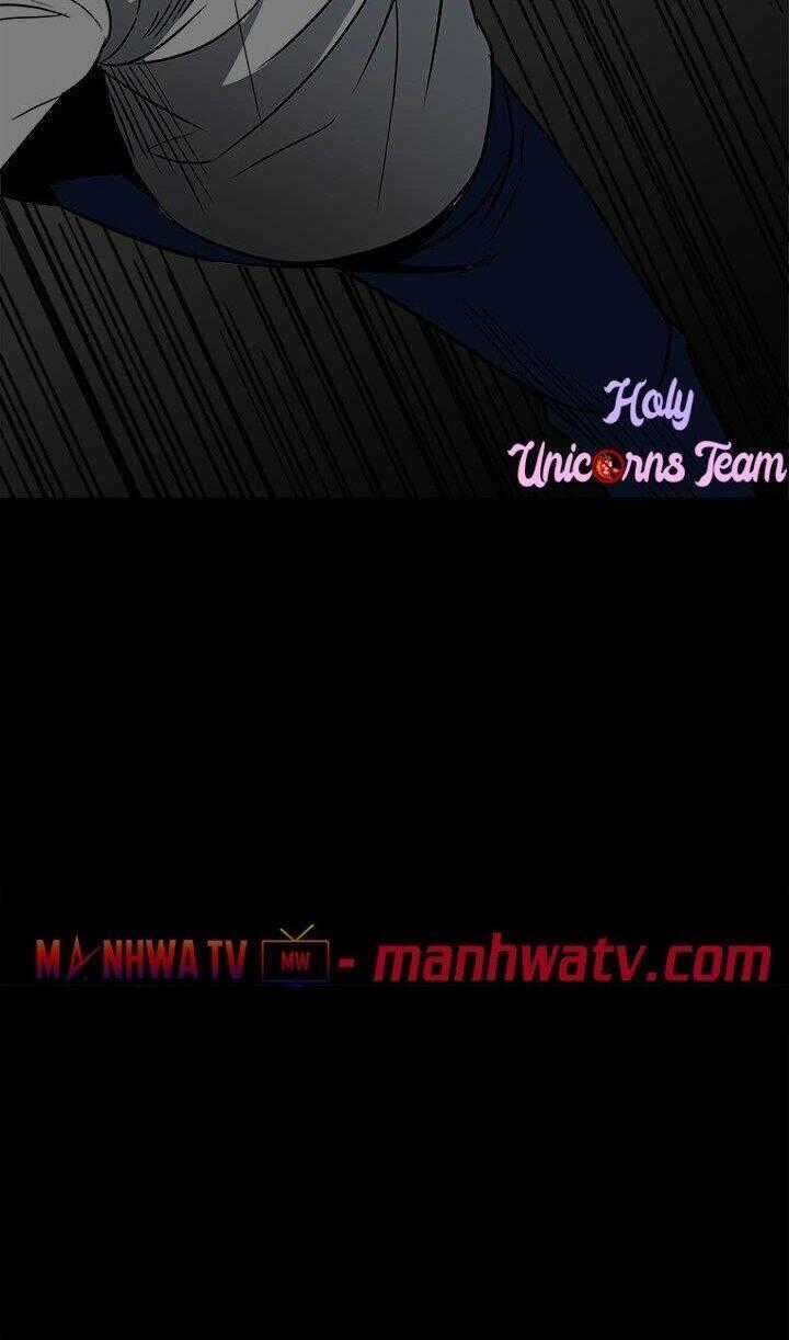 Kẻ Phản Diện Chapter 50 trang 72