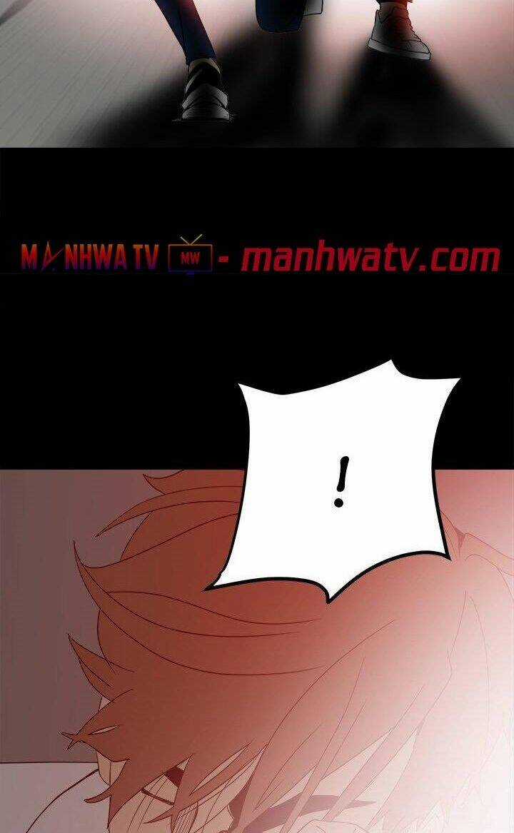 Kẻ Phản Diện Chapter 51 trang 10