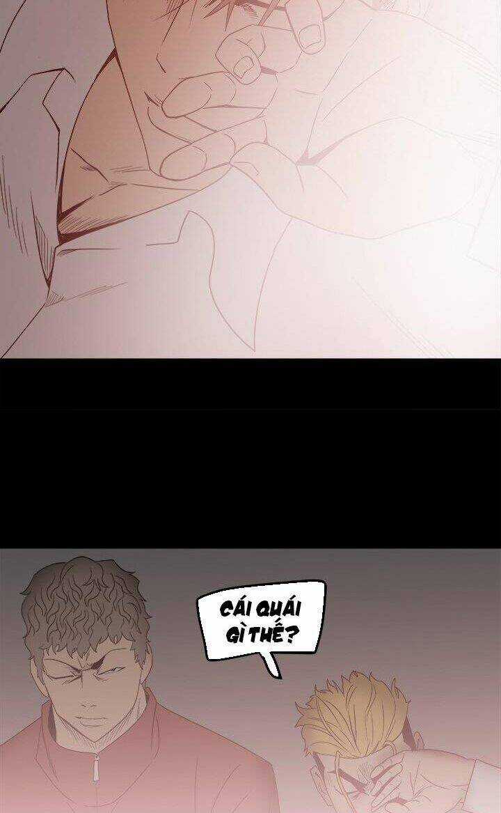 Kẻ Phản Diện Chapter 51 trang 11