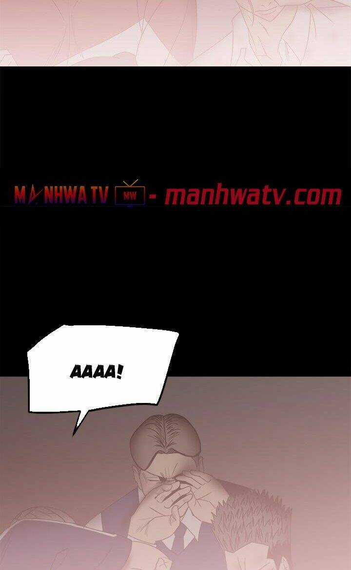 Kẻ Phản Diện Chapter 51 trang 12