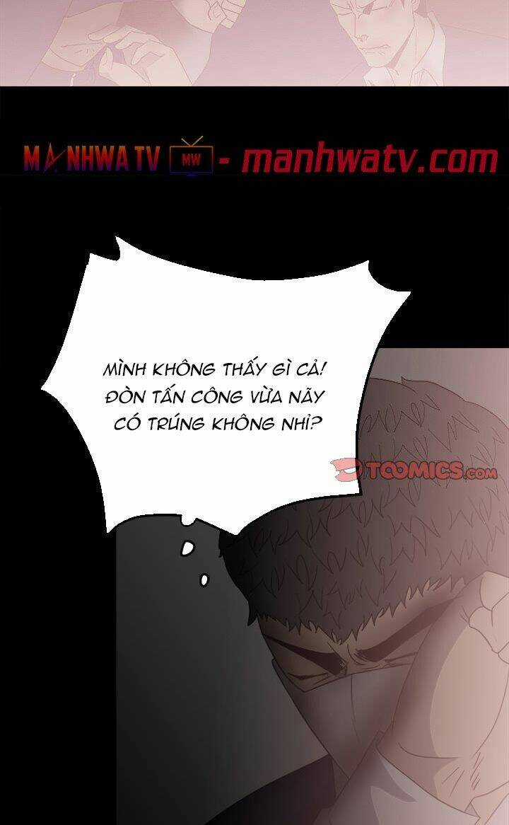 Kẻ Phản Diện Chapter 51 trang 13