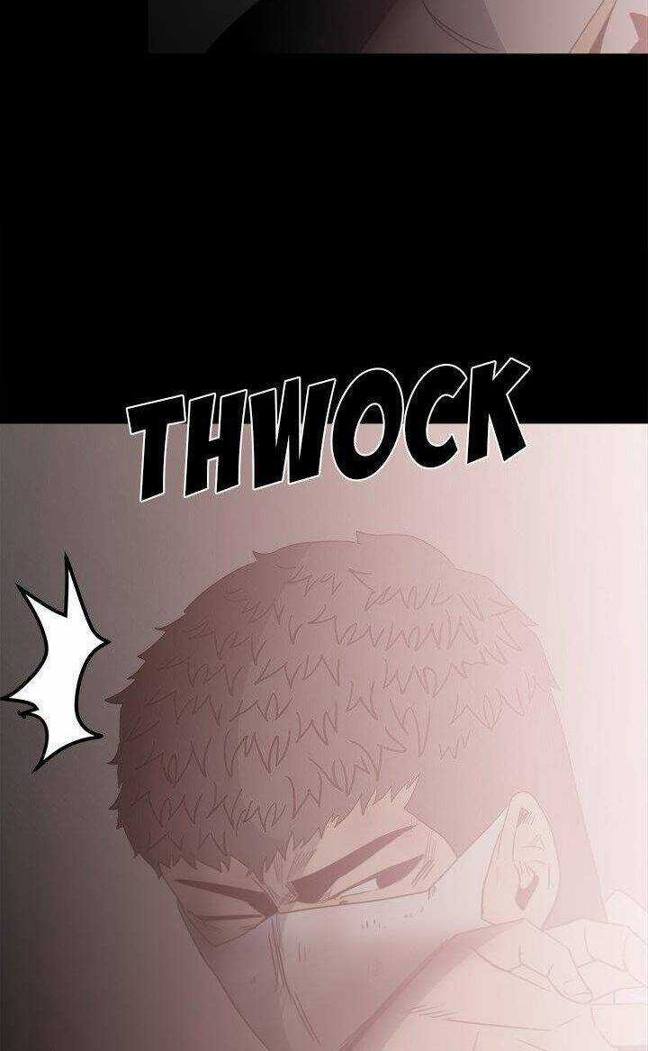 Kẻ Phản Diện Chapter 51 trang 14