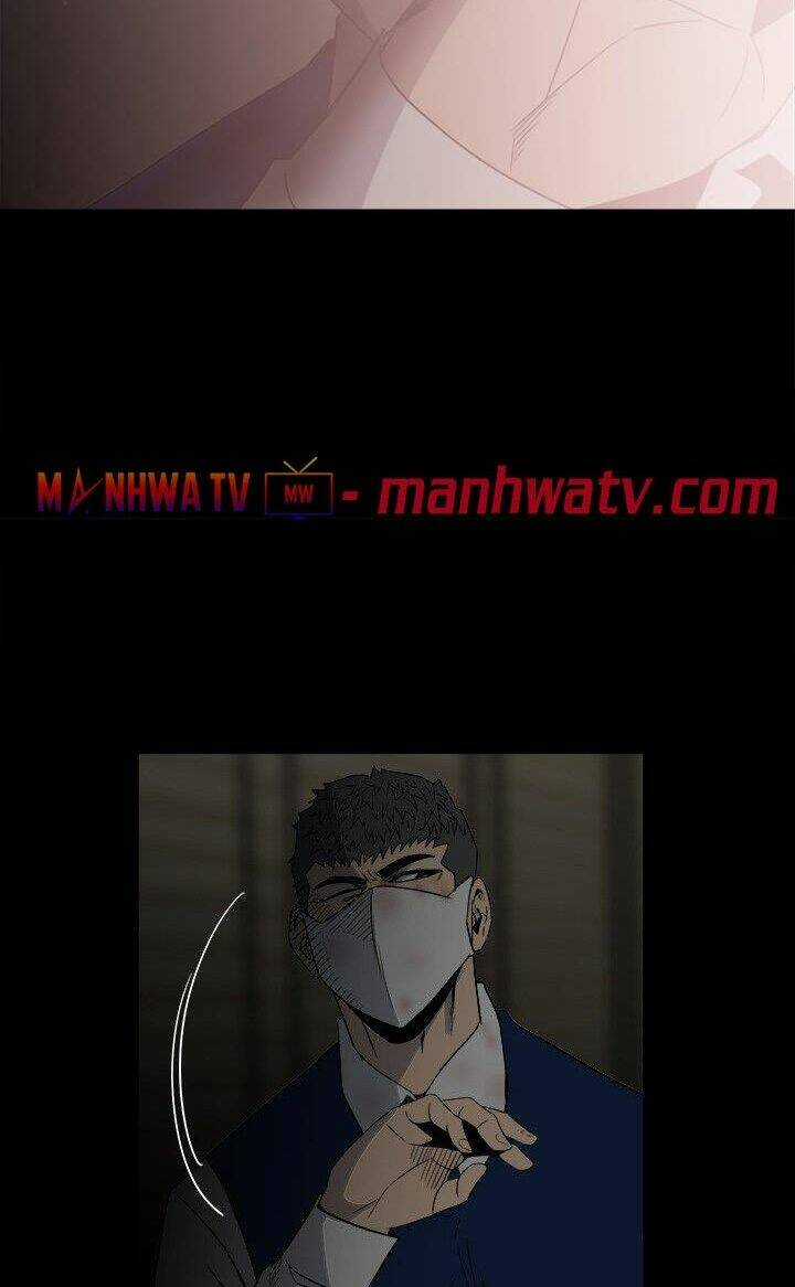 Kẻ Phản Diện Chapter 51 trang 15