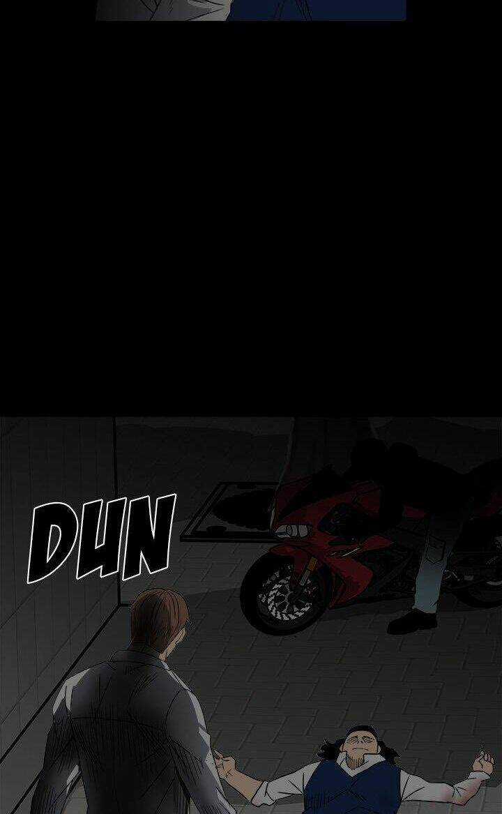 Kẻ Phản Diện Chapter 51 trang 16