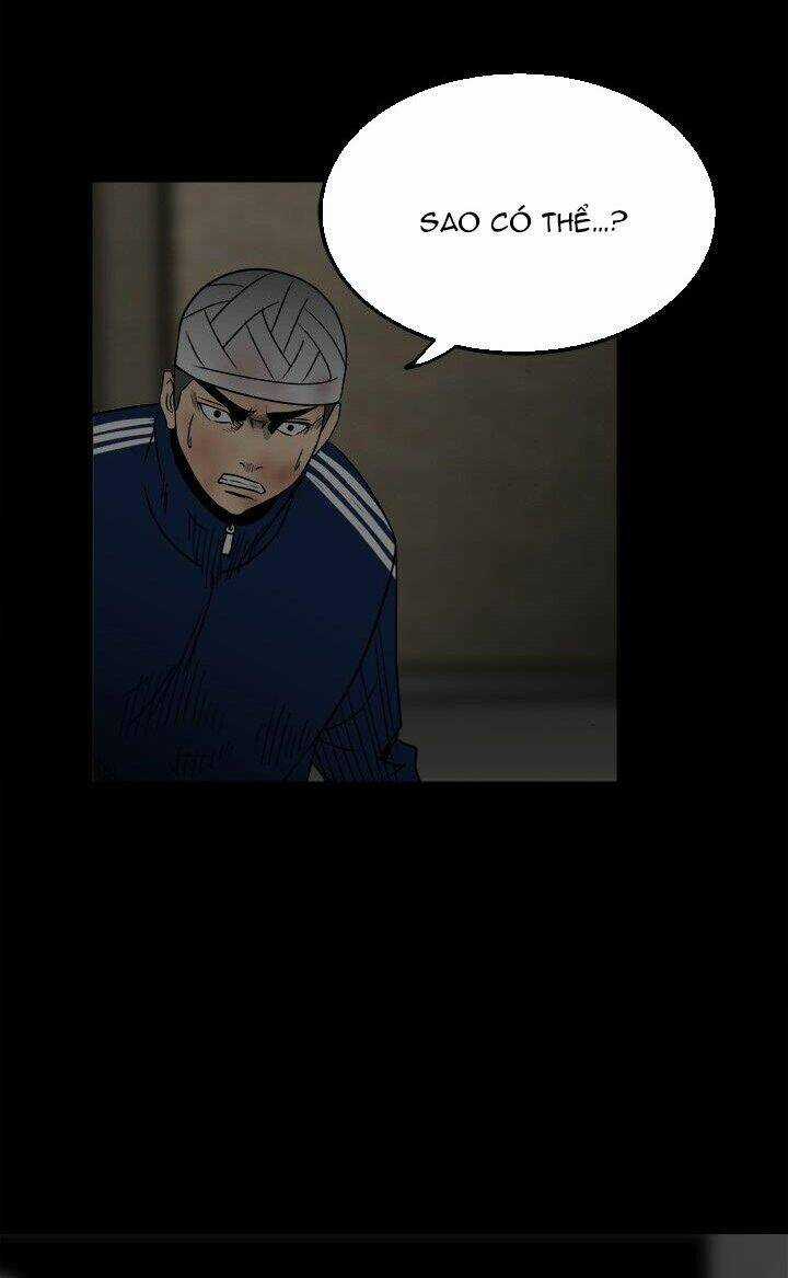 Kẻ Phản Diện Chapter 51 trang 18