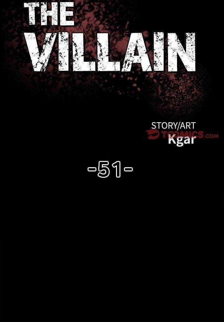 Kẻ Phản Diện Chapter 51 trang 2