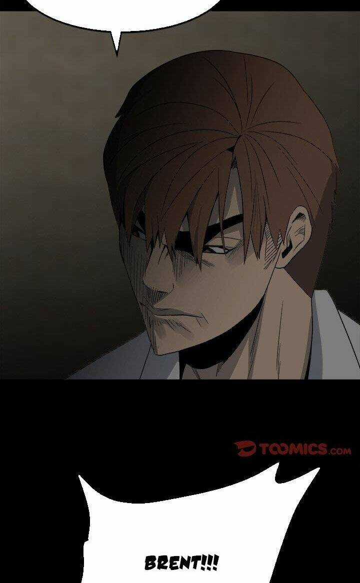 Kẻ Phản Diện Chapter 51 trang 20