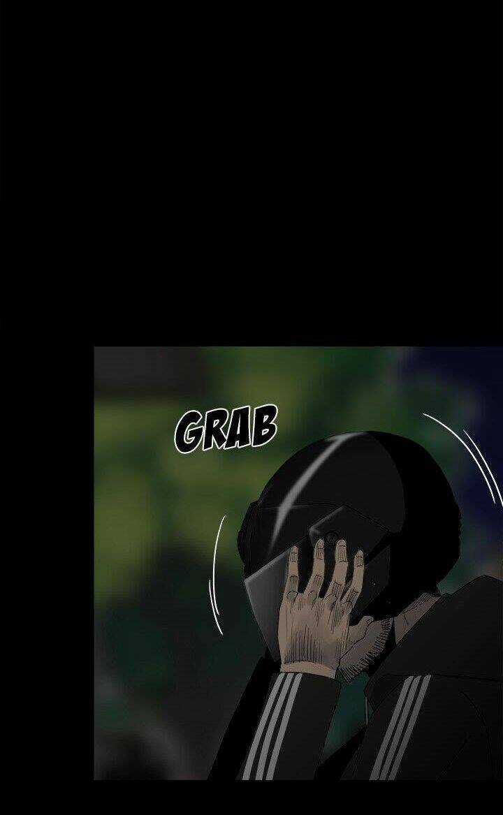 Kẻ Phản Diện Chapter 51 trang 22