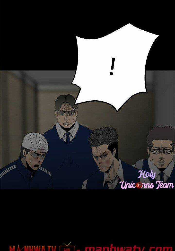 Kẻ Phản Diện Chapter 51 trang 3