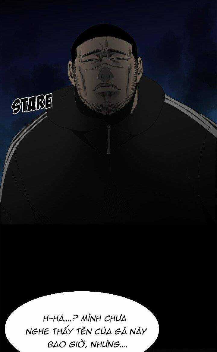 Kẻ Phản Diện Chapter 51 trang 33