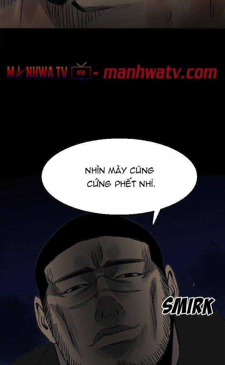 Kẻ Phản Diện Chapter 51 trang 35