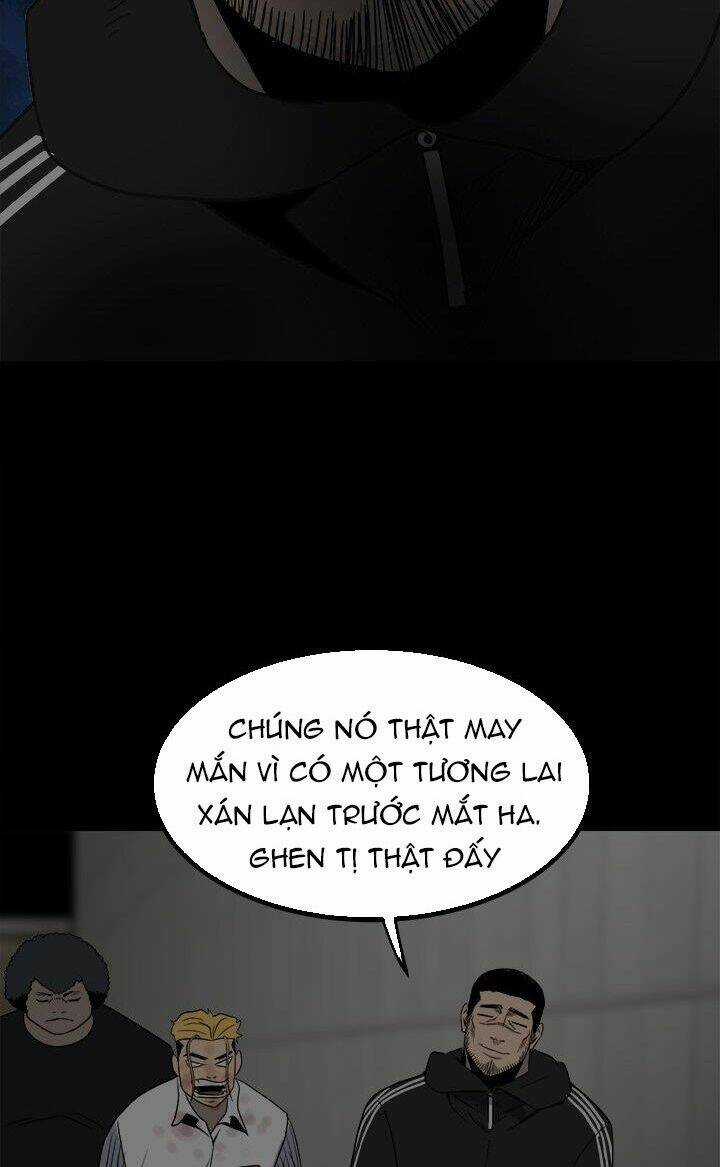 Kẻ Phản Diện Chapter 51 trang 36