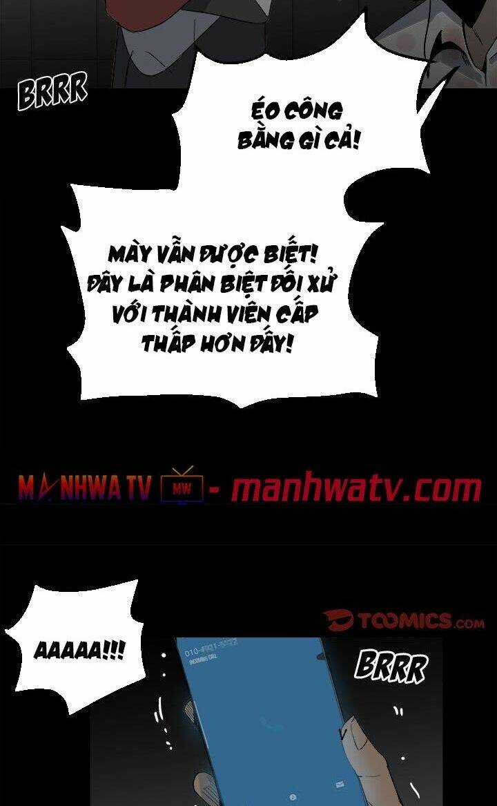 Kẻ Phản Diện Chapter 51 trang 38