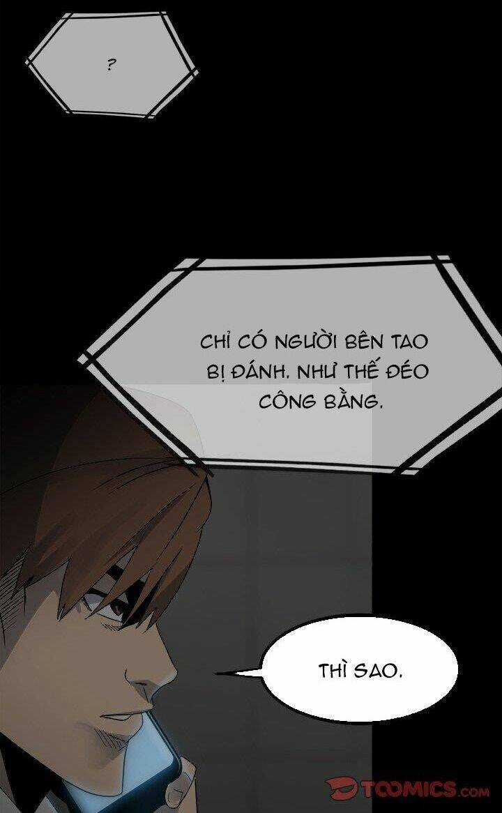 Kẻ Phản Diện Chapter 51 trang 45