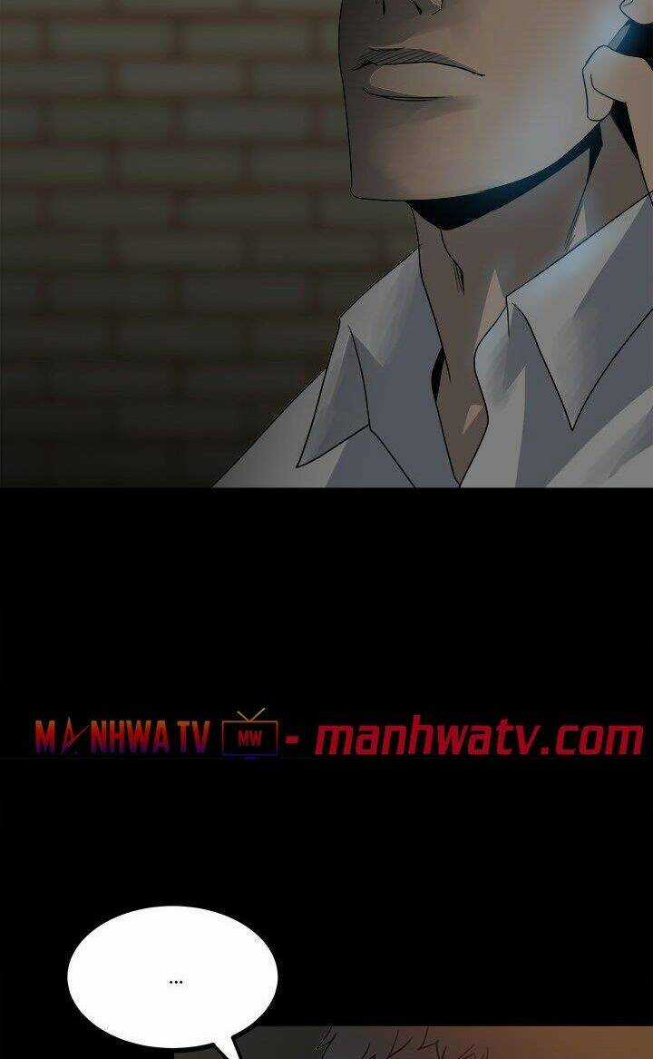 Kẻ Phản Diện Chapter 51 trang 48